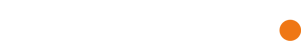 OneSearch_Logo_RGB_neg