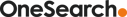 Landmark logo