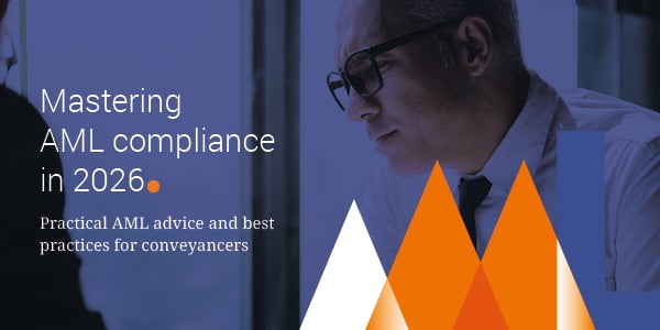 AML campaign Email B 2026