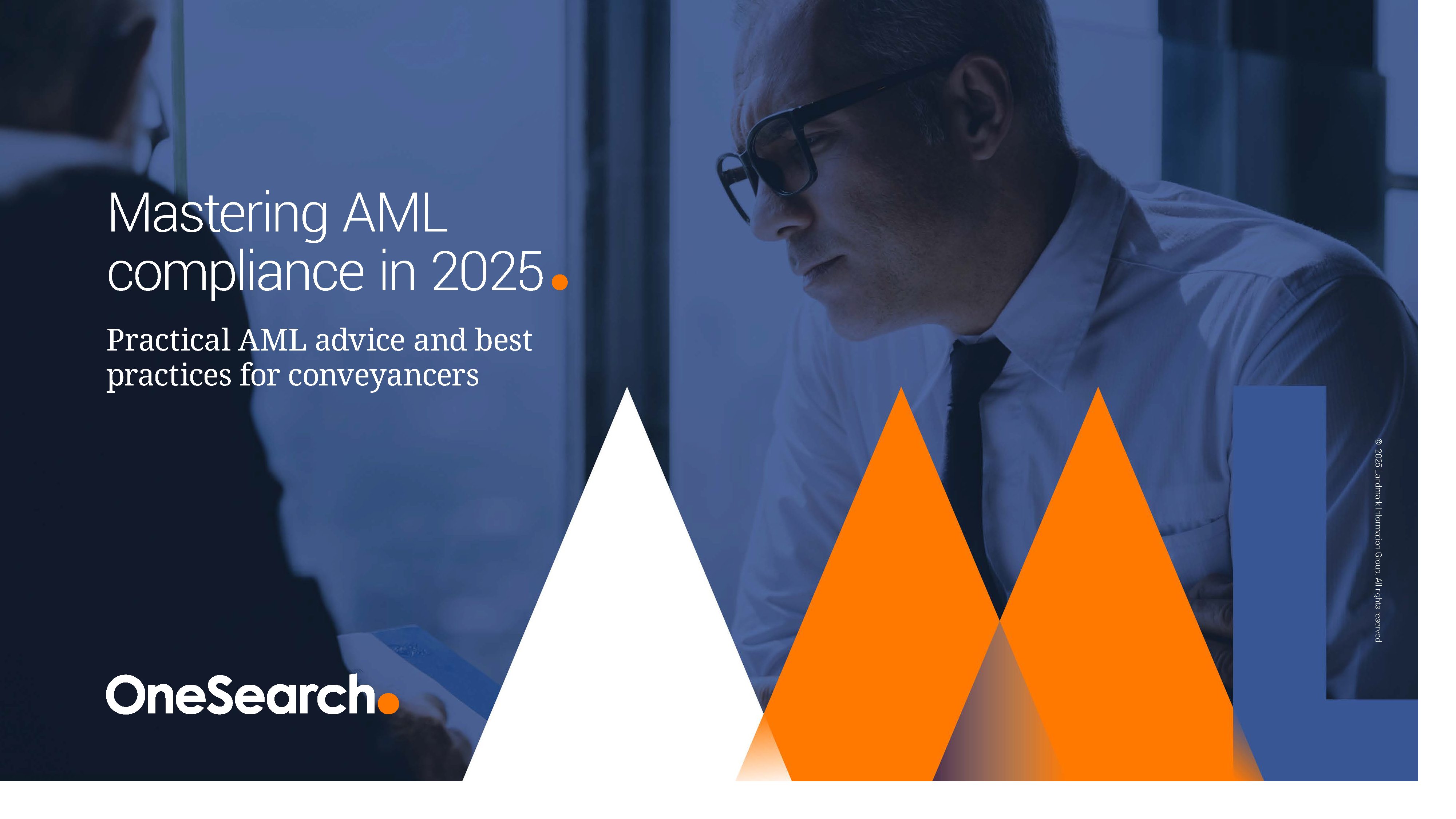 OSD AML Guide FEB25_02_Page_01