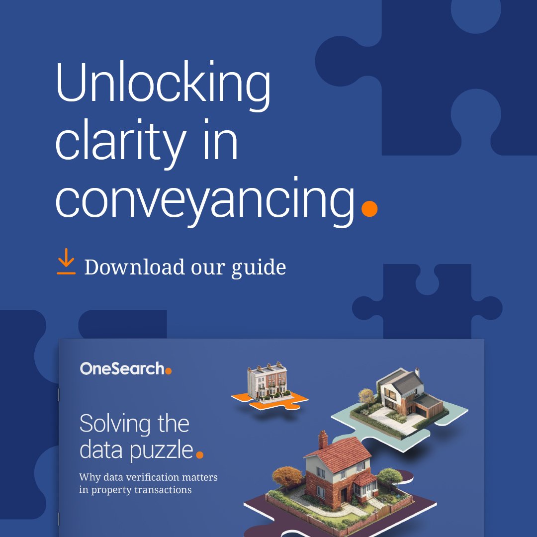 OSD Jigsaw Social A Square OSD Jigsaw Social A Square