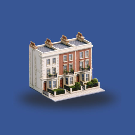 OSD Jigsaw Terrace small