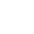balance_48dp_FFFFFF_FILL0_wght100_GRAD200_opsz48