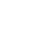 calendar_clock_48dp_FFFFFF_FILL0_wght100_GRAD200_opsz48