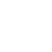 handshake_48dp_FFFFFF_FILL0_wght100_GRAD200_opsz48