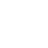 nest_clock_farsight_analog_48dp_FFFFFF_FILL0_wght100_GRAD200_opsz48